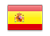 ARCA spa - Espanol